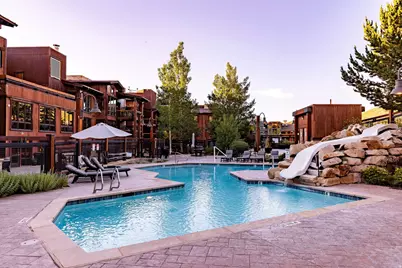 2880 Deer Valley Dr East E #6111, Park City, UT 84060 - Photo 1