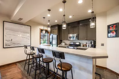 2880 Deer Valley Dr East E #6111, Park City, UT 84060 - Photo 31