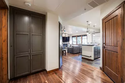 2880 Deer Valley Dr East E #6111, Park City, UT 84060 - Photo 41