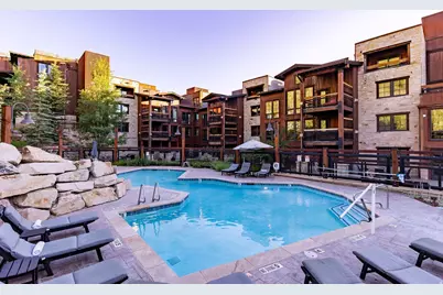 2880 Deer Valley Dr East E #6111, Park City, UT 84060 - Photo 61