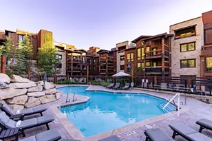 2880 Deer Valley Dr East E, Park City, UT 84060 - Photo 61