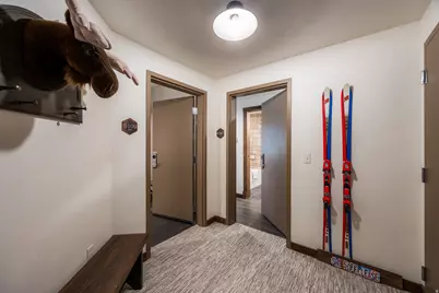 2880 Deer Valley Dr East E #6111, Park City, UT 84060 - Photo 53