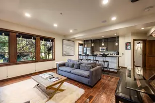 2880 Deer Valley Dr East E, Park City, UT 84060 - Photo 37