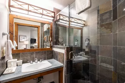 2880 Deer Valley Dr East E #6111, Park City, UT 84060 - Photo 27