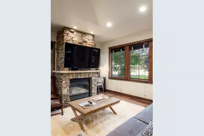 2880 Deer Valley Dr East E #6111, Park City, UT 84060 - Photo 35