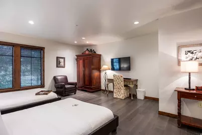 2880 Deer Valley Dr East E #6111, Park City, UT 84060 - Photo 29