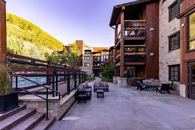 2880 Deer Valley Dr East E #6111, Park City, UT 84060 - Photo 59