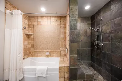 2880 Deer Valley Dr East E #6111, Park City, UT 84060 - Photo 47