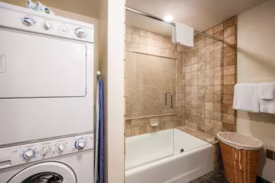 2880 Deer Valley Dr East E #6111, Park City, UT 84060 - Photo 43
