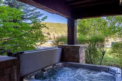 2880 Deer Valley Dr East E #6111, Park City, UT 84060 - Photo 3