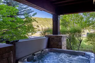 2880 Deer Valley Dr East E, Park City, UT 84060 - Photo 3
