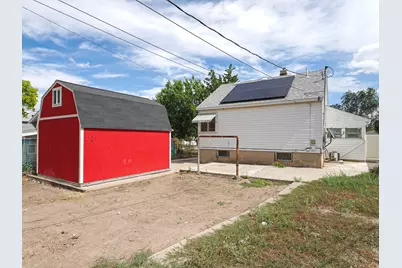 2936 S 9150 W, Magna, UT 84044 - Photo 5