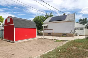 2936 S 9150 W, Magna, UT 84044 - Photo 5