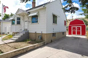 2936 S 9150 W, Magna, UT 84044 - Photo 3