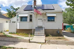2936 S 9150 W, Magna, UT 84044 - Photo 1