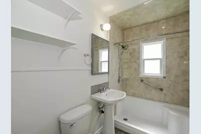 2936 S 9150 W, Magna, UT 84044 - Photo 19