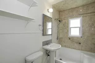 2936 S 9150 W, Magna, UT 84044 - Photo 19