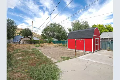 2936 S 9150 W, Magna, UT 84044 - Photo 7