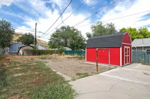 2936 S 9150 W, Magna, UT 84044 - Photo 7