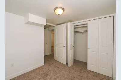 2936 S 9150 W, Magna, UT 84044 - Photo 27