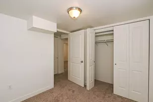 2936 S 9150 W, Magna, UT 84044 - Photo 27