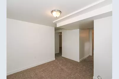 2936 S 9150 W, Magna, UT 84044 - Photo 23
