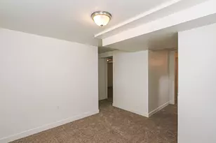 2936 S 9150 W, Magna, UT 84044 - Photo 23