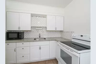 2936 S 9150 W, Magna, UT 84044 - Photo 13