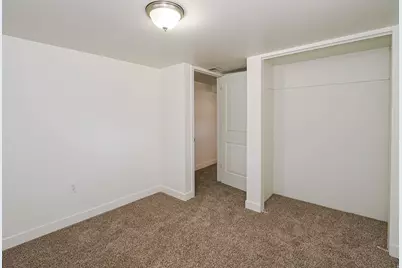 2936 S 9150 W, Magna, UT 84044 - Photo 25