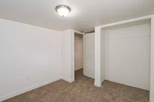 2936 S 9150 W, Magna, UT 84044 - Photo 25