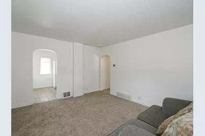 2936 S 9150 W, Magna, UT 84044 - Photo 11