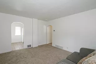 2936 S 9150 W, Magna, UT 84044 - Photo 11