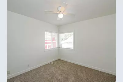 2936 S 9150 W, Magna, UT 84044 - Photo 17