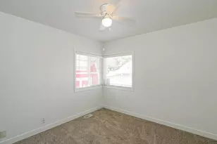 2936 S 9150 W, Magna, UT 84044 - Photo 17