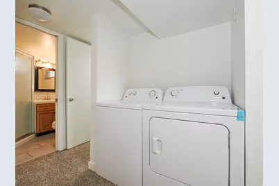 2936 S 9150 W, Magna, UT 84044 - Photo 31