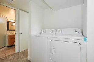 2936 S 9150 W, Magna, UT 84044 - Photo 31