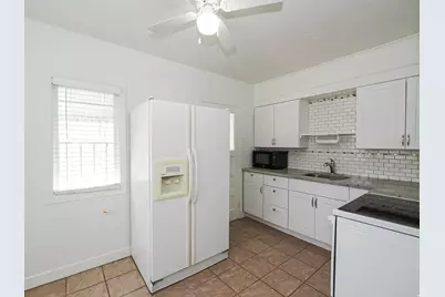 2936 S 9150 W, Magna, UT 84044 - Photo 15