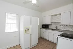 2936 S 9150 W, Magna, UT 84044 - Photo 15