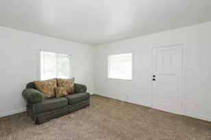 2936 S 9150 W, Magna, UT 84044 - Photo 9