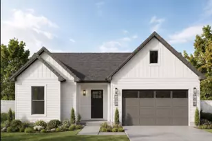 1624 W 1290 N, Vernal, UT 84078 - Photo 1