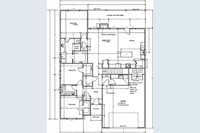 1624 W 1290 N, Vernal, UT 84078 - Photo 9