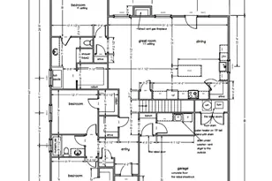 1624 W 1290 N, Vernal, UT 84078 - Photo 9