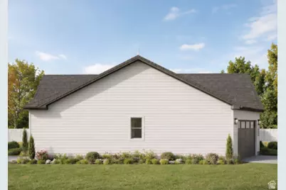 1624 W 1290 N, Vernal, UT 84078 - Photo 7