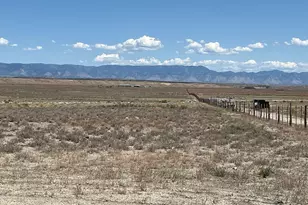 [Address not provided], Price, UT 84501 - Photo 1
