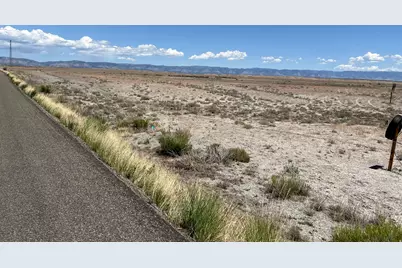 [Address not provided], Price, UT 84501 - Photo 3