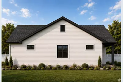 1592 W 1290 N, Vernal, UT 84078 - Photo 7