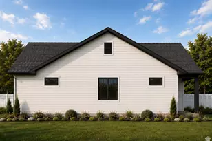1592 W 1290 N, Vernal, UT 84078 - Photo 7