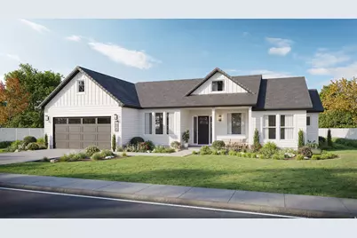 1608 W 1290 N, Vernal, UT 84078 - Photo 1