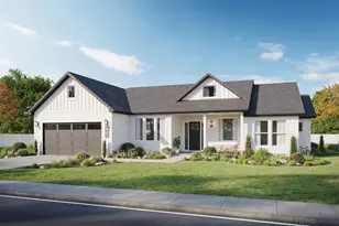 1608 W 1290 N, Vernal, UT 84078 - Photo 1