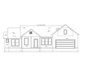 1608 W 1290 N, Vernal, UT 84078 - Photo 7